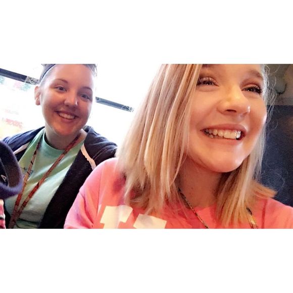 Meet your Posher, Reva - Picture 1 of 1